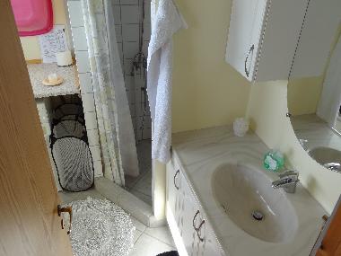 Maison de vacances �/en/au L�kken / Nr. Lyngby (Nordjylland)ou appartement ou maison de vacances