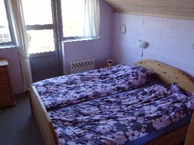 Maison de vacances �/en/au L�kken / Nr. Lyngby (Nordjylland)ou appartement ou maison de vacances