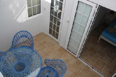 Appartement de vacances �/en/au Lagos (Algarve)ou appartement ou maison de vacances