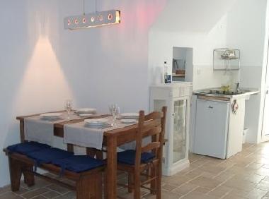 Appartement de vacances �/en/au Lagos (Algarve)ou appartement ou maison de vacances