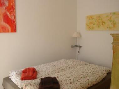 Appartement de vacances �/en/au Lagos (Algarve)ou appartement ou maison de vacances