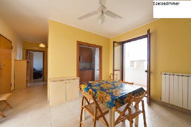 Villa /en/au Monopoli (Bari)ou appartement ou maison de vacances