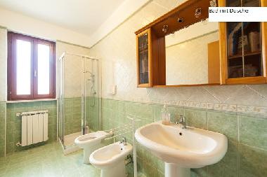 Villa /en/au Monopoli (Bari)ou appartement ou maison de vacances