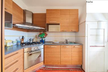 Villa /en/au Monopoli (Bari)ou appartement ou maison de vacances