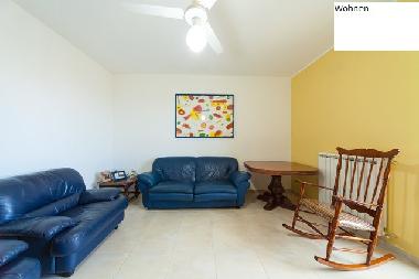 Villa /en/au Monopoli (Bari)ou appartement ou maison de vacances