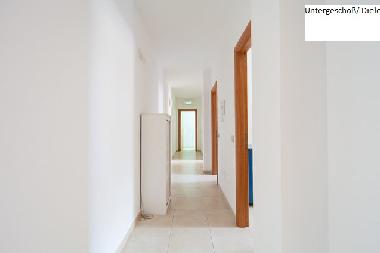 Villa /en/au Monopoli (Bari)ou appartement ou maison de vacances
