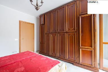 Villa /en/au Monopoli (Bari)ou appartement ou maison de vacances