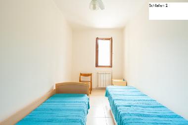 Villa /en/au Monopoli (Bari)ou appartement ou maison de vacances