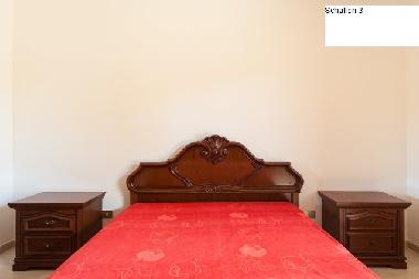 Villa /en/au Monopoli (Bari)ou appartement ou maison de vacances