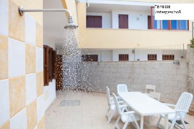 Villa /en/au Monopoli (Bari)ou appartement ou maison de vacances