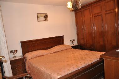 Appartement de vacances /en/au BORGO VAL DI TARO (Parma)ou appartement ou maison de vacances