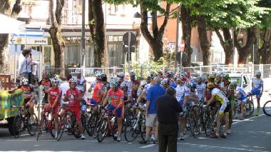 Appartement de vacances /en/au BORGO VAL DI TARO (Parma)ou appartement ou maison de vacances