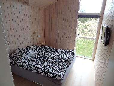 Maison de vacances /en/au Blokhus (Nordjylland)ou appartement ou maison de vacances