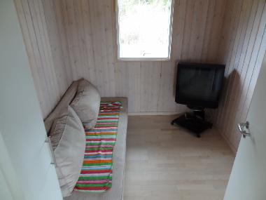 Maison de vacances /en/au Blokhus (Nordjylland)ou appartement ou maison de vacances