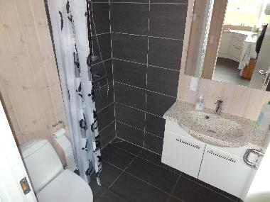 Maison de vacances /en/au Blokhus (Nordjylland)ou appartement ou maison de vacances