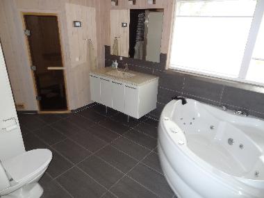 Maison de vacances /en/au Blokhus (Nordjylland)ou appartement ou maison de vacances