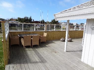 Maison de vacances /en/au Lkken-Strand / Furreby (Nordjylland)ou appartement ou maison de vacances