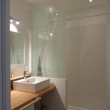 Appartement de vacances �/en/au CASSIS (Bouches-du-Rh�ne)ou appartement ou maison de vacances