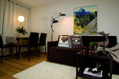 Htel /en/au Au-Schoppernau (Bludenz-Bregenzer Wald)ou appartement ou maison de vacances