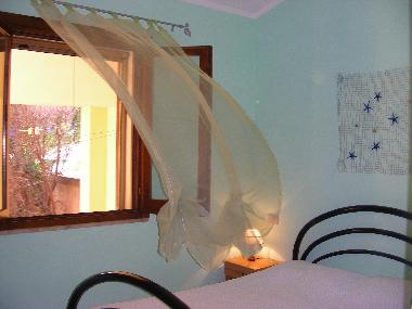 Maison de vacances /en/au Muravera Sardinien (Cagliari)ou appartement ou maison de vacances