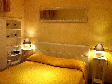 Appartement de vacances /en/au Catanzaro Lido (Catanzaro)ou appartement ou maison de vacances