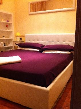 Appartement de vacances /en/au Catanzaro Lido (Catanzaro)ou appartement ou maison de vacances