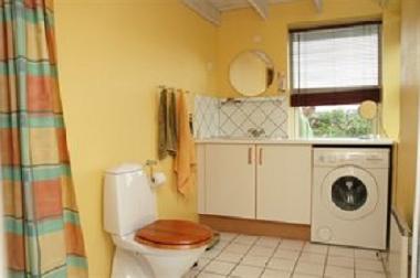 Maison de vacances �/en/au Blokhus (Nordjylland)ou appartement ou maison de vacances