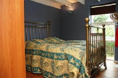 Maison de vacances �/en/au Blokhus (Nordjylland)ou appartement ou maison de vacances