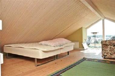 Maison de vacances �/en/au Blokhus (Nordjylland)ou appartement ou maison de vacances