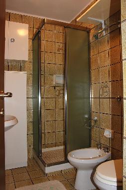 Appartement de vacances �/en/au MADESIMO (Sondrio)ou appartement ou maison de vacances