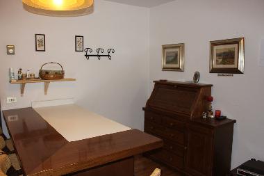 Appartement de vacances �/en/au MADESIMO (Sondrio)ou appartement ou maison de vacances