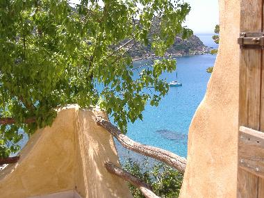 Maison de vacances /en/au Torre delle Stelle (Cagliari)ou appartement ou maison de vacances