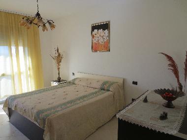 Appartement de vacances /en/au Durres (Durres)ou appartement ou maison de vacances