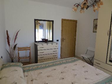 Appartement de vacances /en/au Durres (Durres)ou appartement ou maison de vacances