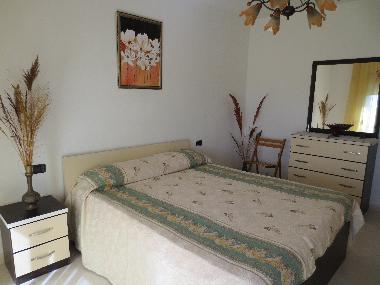 Appartement de vacances /en/au Durres (Durres)ou appartement ou maison de vacances