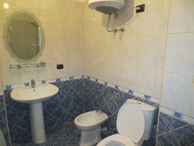 Appartement de vacances /en/au Durres (Durres)ou appartement ou maison de vacances