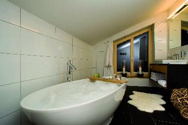 Htel /en/au Au-Schoppernau (Bludenz-Bregenzer Wald)ou appartement ou maison de vacances