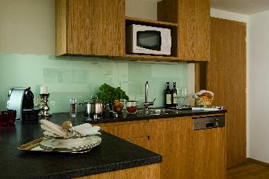 Htel /en/au Au-Schoppernau (Bludenz-Bregenzer Wald)ou appartement ou maison de vacances