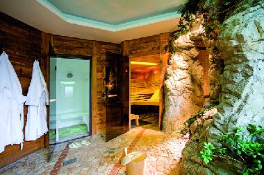 Htel /en/au Au-Schoppernau (Bludenz-Bregenzer Wald)ou appartement ou maison de vacances