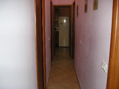 Appartement de vacances /en/au Palermo (Palermo)ou appartement ou maison de vacances