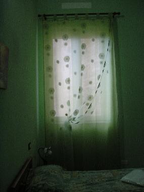 Appartement de vacances /en/au Palermo (Palermo)ou appartement ou maison de vacances