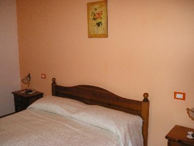 Appartement de vacances /en/au Palermo (Palermo)ou appartement ou maison de vacances