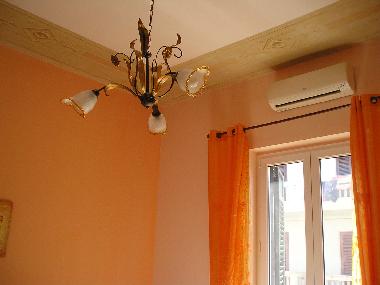 Appartement de vacances /en/au Palermo (Palermo)ou appartement ou maison de vacances