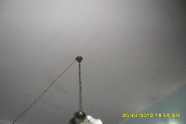 Appartement de vacances /en/au Palermo (Palermo)ou appartement ou maison de vacances