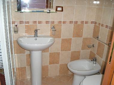 Appartement de vacances /en/au Palermo (Palermo)ou appartement ou maison de vacances