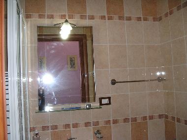 Appartement de vacances /en/au Palermo (Palermo)ou appartement ou maison de vacances