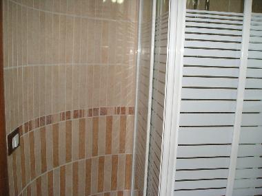 Appartement de vacances /en/au Palermo (Palermo)ou appartement ou maison de vacances