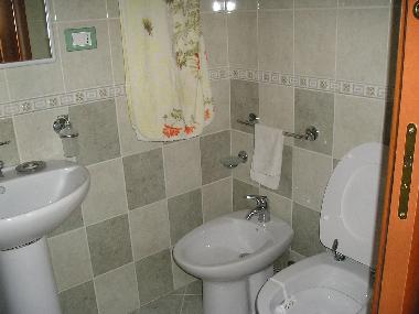 Appartement de vacances /en/au Palermo (Palermo)ou appartement ou maison de vacances