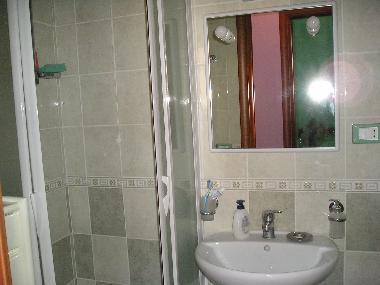 Appartement de vacances /en/au Palermo (Palermo)ou appartement ou maison de vacances