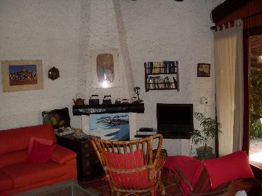 Villa /en/au Ansedonia (Grosseto)ou appartement ou maison de vacances